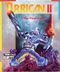 Turrican 2: The Final Fight