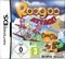 RooGoo Attack