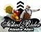 Stoked Rider: Alaska Alien