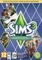 Sims 3 - Hidden Springs