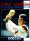 Lothar Matth�us - Fussballsimulation