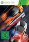 Need for Speed - Hot Pursuit (360)