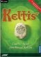 Keltis