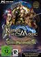 Runes of Magic - Elven Prophecy