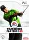 Tiger Woods PGA Tour 09 Tiger Woods PGA Tour 09
