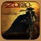 Zorro - Shadow of Vengeance Zorro - Shadow of Vengeance