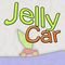 Jelly Car