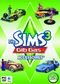 Die Sims 3 - Gib Gas-Accessoires