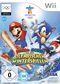 Mario & Sonic - Olympische Winterspiele