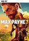 Max Payne 3 (PC)