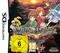 Avalon Code (NDS)