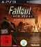 Fallout - New Vegas Ultimate Edition (PS3)