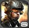 Schnell leveln und viele Coins