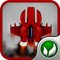 Sky Force Sky Force