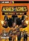 Ashes to Ashes
