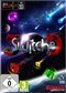 3Switched