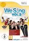 Test: We Sing Vol. 2