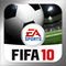 Fifa 10