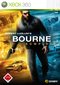 Test: Das Bourne Komplott