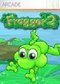 Frogger 2