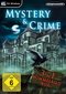 Mystery & Crime