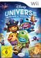 Disney Universe Disney Universe
