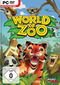 World of Zoo World of Zoo