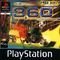 360 - Three Sixty