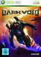 Dark Void