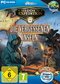 Hidden Expedition - Die vergessenen Inseln