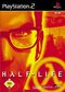 Half-Life Half-Life