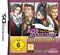 Ace Attorney Investigation - Miles Edgeworth (NDS)