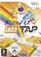 Lets Tap