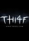 Thief 4 Thief 4