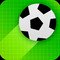 Soccer!