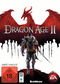 Dragon Age 2 (PC)