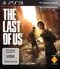 The Last of Us