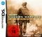 Call of Duty - Modern Warfare 2 Mobilized (NDS)