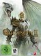 Divinity 2 - Ego Draconis (PC)