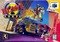 Blast Corps