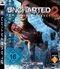 Uncharted 2 - Among Thieves Uncharted 2 - Among Thieves