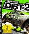 Colin McRae - Dirt 2