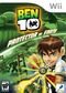 Ben 10