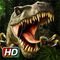 Carnivores - Dinosaur Hunter (iPhone)