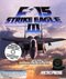 F-15 Strike Eagle 3