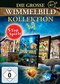 Die gro�e Wimmelbild Kollektion 6