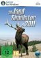 3D Jagdsimulator 2011