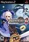 Atelier Iris 2 - The Azoth of Destiny
