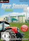 Agrar Simulator 2011 - Biogas Agrar Simulator 2011 - Biogas