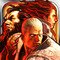 KingdomConquest
